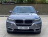 USED 2014 04 BMW X5 3.0 40d SE SUV 5dr Diesel Auto xDrive Euro 6 (s/s) (313 ps) EXCELLENT SPEC,ULEZ COMPLIANT