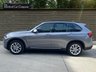 USED 2014 04 BMW X5 3.0 40d SE SUV 5dr Diesel Auto xDrive Euro 6 (s/s) (313 ps) EXCELLENT SPEC,ULEZ COMPLIANT