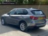 USED 2014 04 BMW X5 3.0 40d SE SUV 5dr Diesel Auto xDrive Euro 6 (s/s) (313 ps) EXCELLENT SPEC,ULEZ COMPLIANT