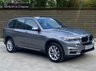 USED 2014 04 BMW X5 3.0 40d SE SUV 5dr Diesel Auto xDrive Euro 6 (s/s) (313 ps) EXCELLENT SPEC,ULEZ COMPLIANT