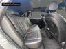 USED 2014 04 BMW X5 3.0 40d SE SUV 5dr Diesel Auto xDrive Euro 6 (s/s) (313 ps) EXCELLENT SPEC,ULEZ COMPLIANT