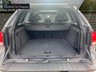 USED 2014 04 BMW X5 3.0 40d SE SUV 5dr Diesel Auto xDrive Euro 6 (s/s) (313 ps) EXCELLENT SPEC,ULEZ COMPLIANT