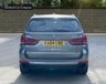 USED 2014 04 BMW X5 3.0 40d SE SUV 5dr Diesel Auto xDrive Euro 6 (s/s) (313 ps) EXCELLENT SPEC,ULEZ COMPLIANT
