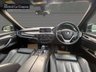 USED 2014 04 BMW X5 3.0 40d SE SUV 5dr Diesel Auto xDrive Euro 6 (s/s) (313 ps) EXCELLENT SPEC,ULEZ COMPLIANT