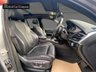 USED 2014 04 BMW X5 3.0 40d SE SUV 5dr Diesel Auto xDrive Euro 6 (s/s) (313 ps) EXCELLENT SPEC,ULEZ COMPLIANT