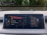 USED 2014 04 BMW X5 3.0 40d SE SUV 5dr Diesel Auto xDrive Euro 6 (s/s) (313 ps) EXCELLENT SPEC,ULEZ COMPLIANT