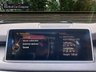 USED 2014 04 BMW X5 3.0 40d SE SUV 5dr Diesel Auto xDrive Euro 6 (s/s) (313 ps) EXCELLENT SPEC,ULEZ COMPLIANT
