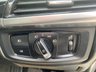 USED 2014 04 BMW X5 3.0 40d SE SUV 5dr Diesel Auto xDrive Euro 6 (s/s) (313 ps) EXCELLENT SPEC,ULEZ COMPLIANT