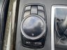 USED 2014 04 BMW X5 3.0 40d SE SUV 5dr Diesel Auto xDrive Euro 6 (s/s) (313 ps) EXCELLENT SPEC,ULEZ COMPLIANT