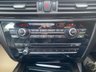 USED 2014 04 BMW X5 3.0 40d SE SUV 5dr Diesel Auto xDrive Euro 6 (s/s) (313 ps) EXCELLENT SPEC,ULEZ COMPLIANT