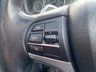 USED 2014 04 BMW X5 3.0 40d SE SUV 5dr Diesel Auto xDrive Euro 6 (s/s) (313 ps) EXCELLENT SPEC,ULEZ COMPLIANT