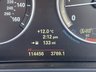 USED 2014 04 BMW X5 3.0 40d SE SUV 5dr Diesel Auto xDrive Euro 6 (s/s) (313 ps) EXCELLENT SPEC,ULEZ COMPLIANT