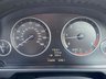 USED 2014 04 BMW X5 3.0 40d SE SUV 5dr Diesel Auto xDrive Euro 6 (s/s) (313 ps) EXCELLENT SPEC,ULEZ COMPLIANT