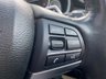 USED 2014 04 BMW X5 3.0 40d SE SUV 5dr Diesel Auto xDrive Euro 6 (s/s) (313 ps) EXCELLENT SPEC,ULEZ COMPLIANT