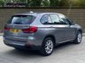 USED 2014 04 BMW X5 3.0 40d SE SUV 5dr Diesel Auto xDrive Euro 6 (s/s) (313 ps) EXCELLENT SPEC,ULEZ COMPLIANT