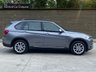USED 2014 04 BMW X5 3.0 40d SE SUV 5dr Diesel Auto xDrive Euro 6 (s/s) (313 ps) EXCELLENT SPEC,ULEZ COMPLIANT