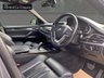 USED 2014 04 BMW X5 3.0 40d SE SUV 5dr Diesel Auto xDrive Euro 6 (s/s) (313 ps) EXCELLENT SPEC,ULEZ COMPLIANT