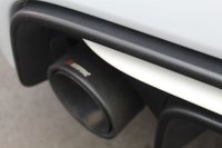 USED 2021 21 ABARTH 595 1.4 T-Jet EsseEsse 70th Hatchback 3dr Petrol Manual Euro 6 (180 bhp) LSD--CARBON SHELL SABELT--AKRAPOVIC