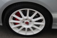 USED 2021 21 ABARTH 595 1.4 T-Jet EsseEsse 70th Hatchback 3dr Petrol Manual Euro 6 (180 bhp) LSD--CARBON SHELL SABELT--AKRAPOVIC