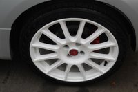 USED 2021 21 ABARTH 595 1.4 T-Jet EsseEsse 70th Hatchback 3dr Petrol Manual Euro 6 (180 bhp) LSD--CARBON SHELL SABELT--AKRAPOVIC