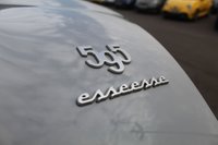 USED 2021 21 ABARTH 595 1.4 T-Jet EsseEsse 70th Hatchback 3dr Petrol Manual Euro 6 (180 bhp) LSD--CARBON SHELL SABELT--AKRAPOVIC