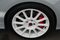 USED 2021 21 ABARTH 595 1.4 T-Jet EsseEsse 70th Hatchback 3dr Petrol Manual Euro 6 (180 bhp) LSD--CARBON SHELL SABELT--AKRAPOVIC