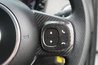 USED 2021 21 ABARTH 595 1.4 T-Jet EsseEsse 70th Hatchback 3dr Petrol Manual Euro 6 (180 bhp) LSD--CARBON SHELL SABELT--AKRAPOVIC