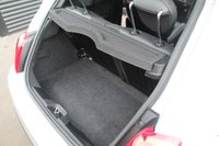 USED 2021 21 ABARTH 595 1.4 T-Jet EsseEsse 70th Hatchback 3dr Petrol Manual Euro 6 (180 bhp) LSD--CARBON SHELL SABELT--AKRAPOVIC