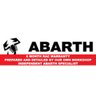 USED 2021 21 ABARTH 595 1.4 T-Jet EsseEsse 70th Hatchback 3dr Petrol Manual Euro 6 (180 bhp) LSD--CARBON SHELL SABELT--AKRAPOVIC