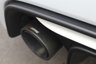 USED 2021 21 ABARTH 595 1.4 T-Jet EsseEsse 70th Hatchback 3dr Petrol Manual Euro 6 (180 bhp) LSD--CARBON SHELL SABELT--AKRAPOVIC
