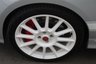 USED 2021 21 ABARTH 595 1.4 T-Jet EsseEsse 70th Hatchback 3dr Petrol Manual Euro 6 (180 bhp) LSD--CARBON SHELL SABELT--AKRAPOVIC