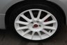 USED 2021 21 ABARTH 595 1.4 T-Jet EsseEsse 70th Hatchback 3dr Petrol Manual Euro 6 (180 bhp) LSD--CARBON SHELL SABELT--AKRAPOVIC