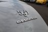 USED 2021 21 ABARTH 595 1.4 T-Jet EsseEsse 70th Hatchback 3dr Petrol Manual Euro 6 (180 bhp) LSD--CARBON SHELL SABELT--AKRAPOVIC
