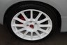 USED 2021 21 ABARTH 595 1.4 T-Jet EsseEsse 70th Hatchback 3dr Petrol Manual Euro 6 (180 bhp) LSD--CARBON SHELL SABELT--AKRAPOVIC