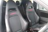 USED 2021 21 ABARTH 595 1.4 T-Jet EsseEsse 70th Hatchback 3dr Petrol Manual Euro 6 (180 bhp) LSD--CARBON SHELL SABELT--AKRAPOVIC
