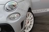 USED 2021 21 ABARTH 595 1.4 T-Jet EsseEsse 70th Hatchback 3dr Petrol Manual Euro 6 (180 bhp) LSD--CARBON SHELL SABELT--AKRAPOVIC