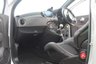 USED 2021 21 ABARTH 595 1.4 T-Jet EsseEsse 70th Hatchback 3dr Petrol Manual Euro 6 (180 bhp) LSD--CARBON SHELL SABELT--AKRAPOVIC