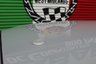 USED 2021 21 ABARTH 595 1.4 T-Jet EsseEsse 70th Hatchback 3dr Petrol Manual Euro 6 (180 bhp) LSD--CARBON SHELL SABELT--AKRAPOVIC