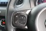 USED 2021 21 ABARTH 595 1.4 T-Jet EsseEsse 70th Hatchback 3dr Petrol Manual Euro 6 (180 bhp) LSD--CARBON SHELL SABELT--AKRAPOVIC