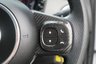 USED 2021 21 ABARTH 595 1.4 T-Jet EsseEsse 70th Hatchback 3dr Petrol Manual Euro 6 (180 bhp) LSD--CARBON SHELL SABELT--AKRAPOVIC