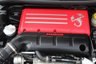 USED 2021 21 ABARTH 595 1.4 T-Jet EsseEsse 70th Hatchback 3dr Petrol Manual Euro 6 (180 bhp) LSD--CARBON SHELL SABELT--AKRAPOVIC
