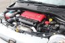 USED 2021 21 ABARTH 595 1.4 T-Jet EsseEsse 70th Hatchback 3dr Petrol Manual Euro 6 (180 bhp) LSD--CARBON SHELL SABELT--AKRAPOVIC