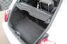 USED 2021 21 ABARTH 595 1.4 T-Jet EsseEsse 70th Hatchback 3dr Petrol Manual Euro 6 (180 bhp) LSD--CARBON SHELL SABELT--AKRAPOVIC