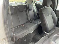 USED 2008 58 RENAULT CLIO 1.2 16v Dynamique Hatchback 3dr Petrol Manual (139 g/km, 75 bhp) PART EXCHANGE TO CLEAR