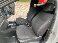 USED 2008 58 RENAULT CLIO 1.2 16v Dynamique Hatchback 3dr Petrol Manual (139 g/km, 75 bhp) PART EXCHANGE TO CLEAR
