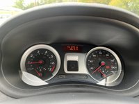 USED 2008 58 RENAULT CLIO 1.2 16v Dynamique Hatchback 3dr Petrol Manual (139 g/km, 75 bhp) PART EXCHANGE TO CLEAR