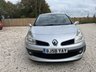 USED 2008 58 RENAULT CLIO 1.2 16v Dynamique Hatchback 3dr Petrol Manual (139 g/km, 75 bhp) PART EXCHANGE TO CLEAR