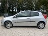 USED 2008 58 RENAULT CLIO 1.2 16v Dynamique Hatchback 3dr Petrol Manual (139 g/km, 75 bhp) PART EXCHANGE TO CLEAR