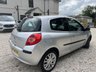USED 2008 58 RENAULT CLIO 1.2 16v Dynamique Hatchback 3dr Petrol Manual (139 g/km, 75 bhp) PART EXCHANGE TO CLEAR