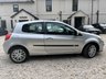 USED 2008 58 RENAULT CLIO 1.2 16v Dynamique Hatchback 3dr Petrol Manual (139 g/km, 75 bhp) PART EXCHANGE TO CLEAR